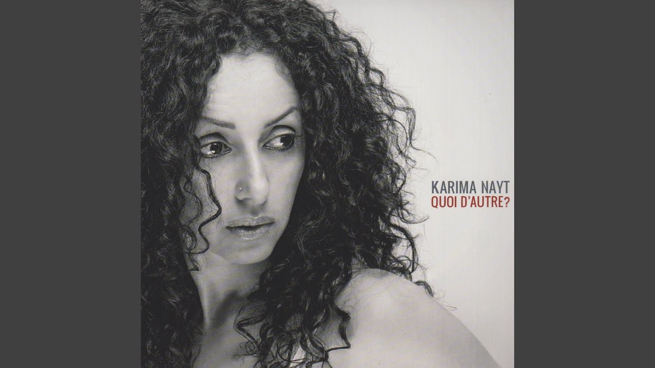 Harraga adlı videoyu YouTube'da izle Harraga adlı videoyu YouTube'da izle