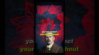 Your Shame Is Not Your Enemy  #psychology