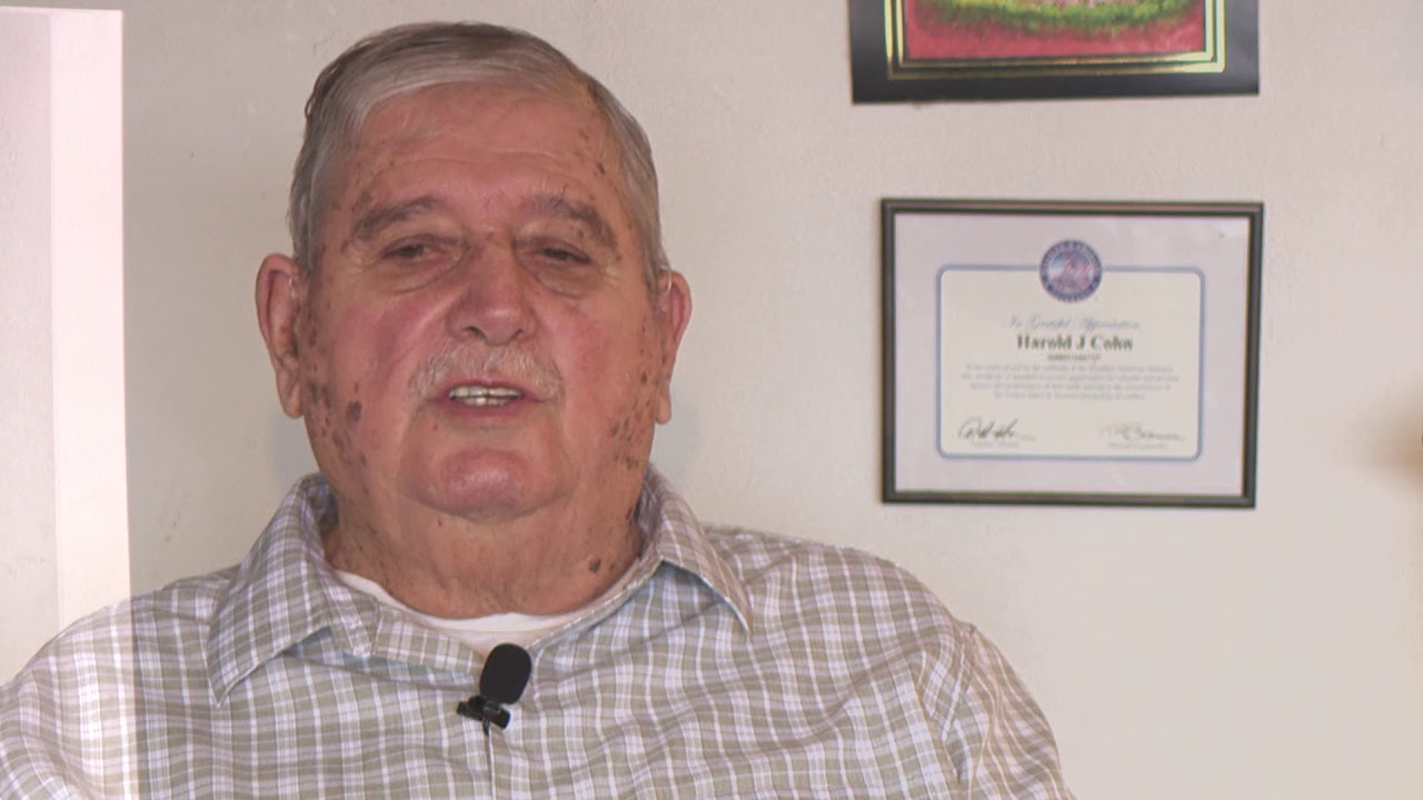 The Lost Dutchmen Mine and the Peg Leg Pete Mine by Harold Cohn