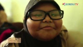 Hidup di Tanah Air Mereka - Berkas Kompas Episode 203 Bagian 3