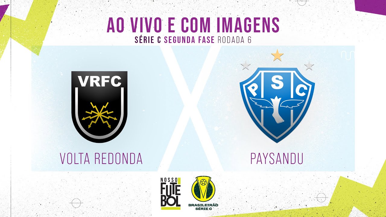 o-jogo-completo-do-acesso-do-paysandu-volta-redonda-x-paysandu-s-rie