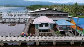 Lawas Sarawak Multiple Places