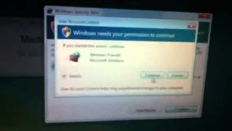 elite mossy patch blocker bypass 1.12 mw2(ps3)
