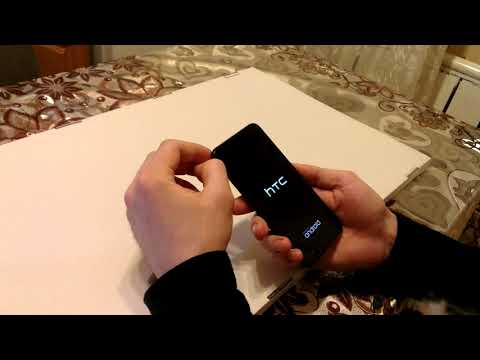 Video: HTC One X10 - HTC компаниясынын орто бюджеттик смартфону: баасы, техникалык шарттары, сереп