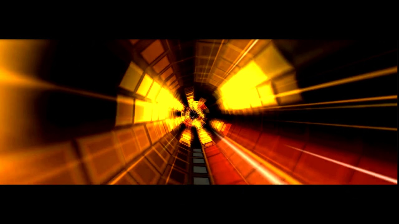 Joseph Loibant “WFRAMES 01” (Full version)