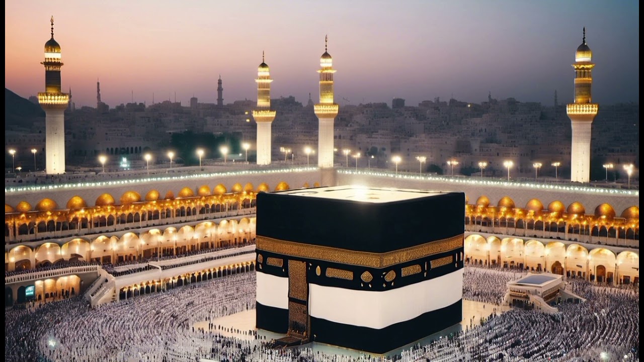 Sheikh Zuneid (Big Zito)  -  Sinais de Quiyama