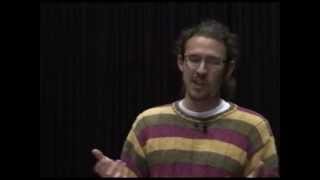 Information What is a Linguistic Approach to a Literary Text Dr. Alaric Hall News