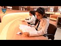 📚 Inauguration of the Central Library at T.S. Mishra University