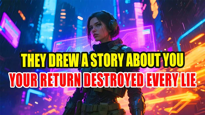 CHOSEN ONE!!! PEOPLE ARE SHOCKED YOU AREN’T HIDING