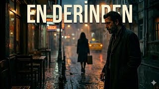 En Derinden 