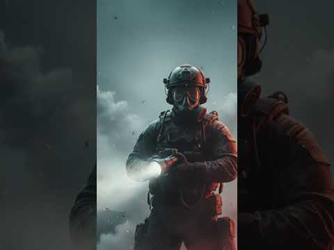 DiSoUk Світло Ліхтаря