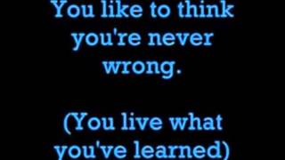 Linkin Park - Points of Authority - Nightcore