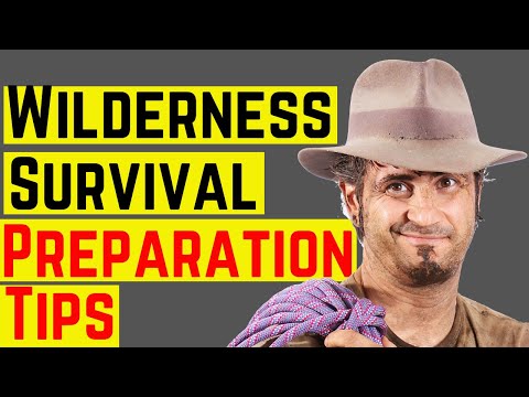 wilderness-survival-preparation-tips-🔥🔥