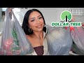 Dollar Tree Makeup &amp; Fall Decor Haul | Must Have $1.25 Finds!