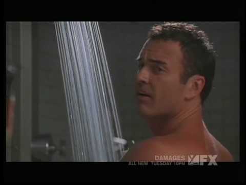 Share your mario lopez and julian mcmahon nip tuck join Question mario lopez and julian mcmahon nip tuck interesting