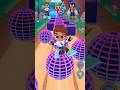 Sonic Dash vs Kooply Run Ultimate Speed Battle Shorts Sonic Dash vs Kooply Run Ultimate Speed Battle Shorts