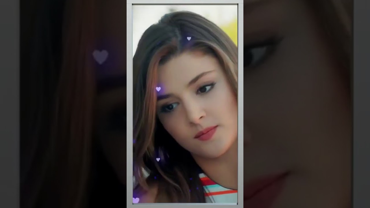 Kehta Hai Pal Pal Video | Sachiin J  Joshi, Alankrita Sahai | Armaan Malik, Shruti Pathak | Caesar 7