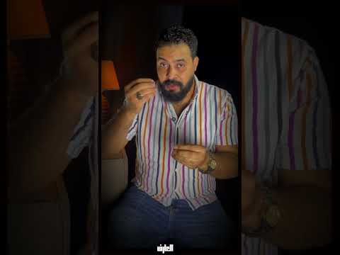 ألفاظ فشختنا وحيحان انتقادات السلم والثعبان ليه الجرأة في السينما بتفهموها غلط اسماء جلال 