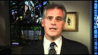 Michael Siegel - Reflection on Kindness
