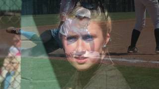 CVCC Hall of Fame Video 2017