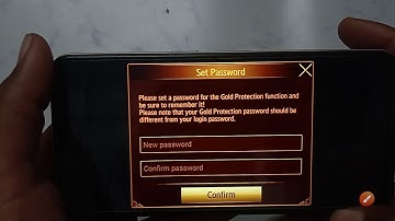 How to set password in KKTeenPatti Plus || password kaise set kare