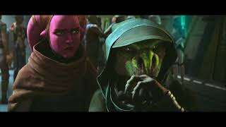 Devon Izara and Eeko-Dio Daki In Trouble At Janis Train Station