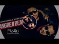 Angreji beat tribal circuit remix  dj asad  gippy grewal feat yo yo honey singh