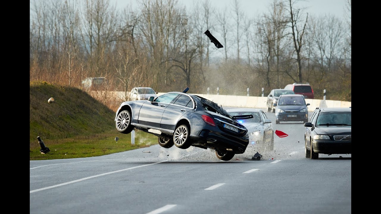 Alarm Für Cobra 11 Bruderliebe Alarm Für Cobra 11 Bruderliebe