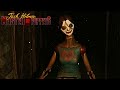 Jack holmes master of puppets  ps5  creepy scary puppets everywhere  survival horror game