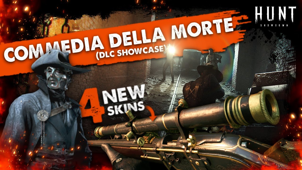 DELLA MORTE