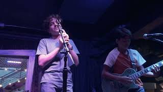 Swami 3 - "Hero" (LIVE) | | Live from Break the Noise Festival | Bottom of the Hill | San Francisco