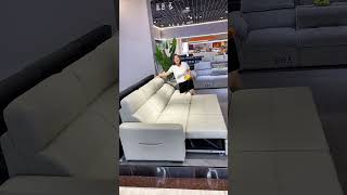 First Class Sofa Bed #Furniture #Folding Sofa bed #decoration