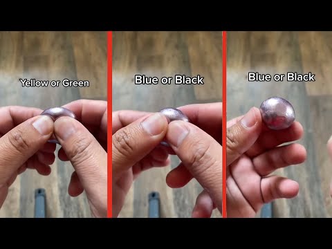 Only .00001% of People Can Get All Correct!! #shorts