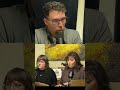 Why Cottage Clusters Could Beat Big Developments | HV04 Short4