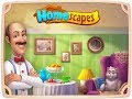Homescapes Cheats: How To Beat Level 24 (No Hack Needed)