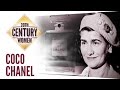 Coco Chanel - Aus dem Armenhaus zur Stilikone I 20th CENTURY WOMEN