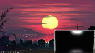 How to Install Pen Drivers for Your Huion Kamvas 2022 Plus: A Step-by-Step Guide