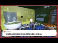 Vietnamese Indie Game Inspired by Pho Goes Viral 🎮