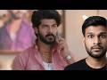 Ganga Mai Ki Betiyan 18th May 2026 Review