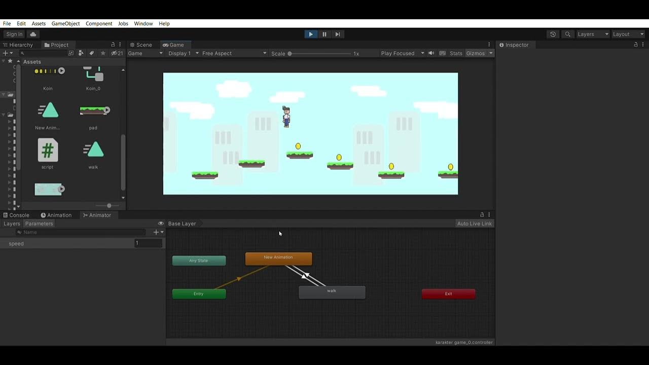 Game fathin samplescene windows mac linux unity 2021 3 21f1 personal