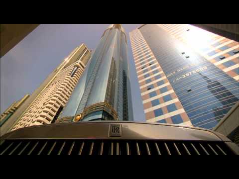 the-travel-bug-dubai