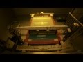 AUTOMATIC EMULSION