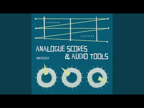 Tonton Reduction di YouTube Tonton Reduction di YouTube