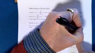 Journey into Complex Analysis: Section 9