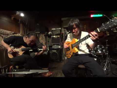 murayaman - YouTube