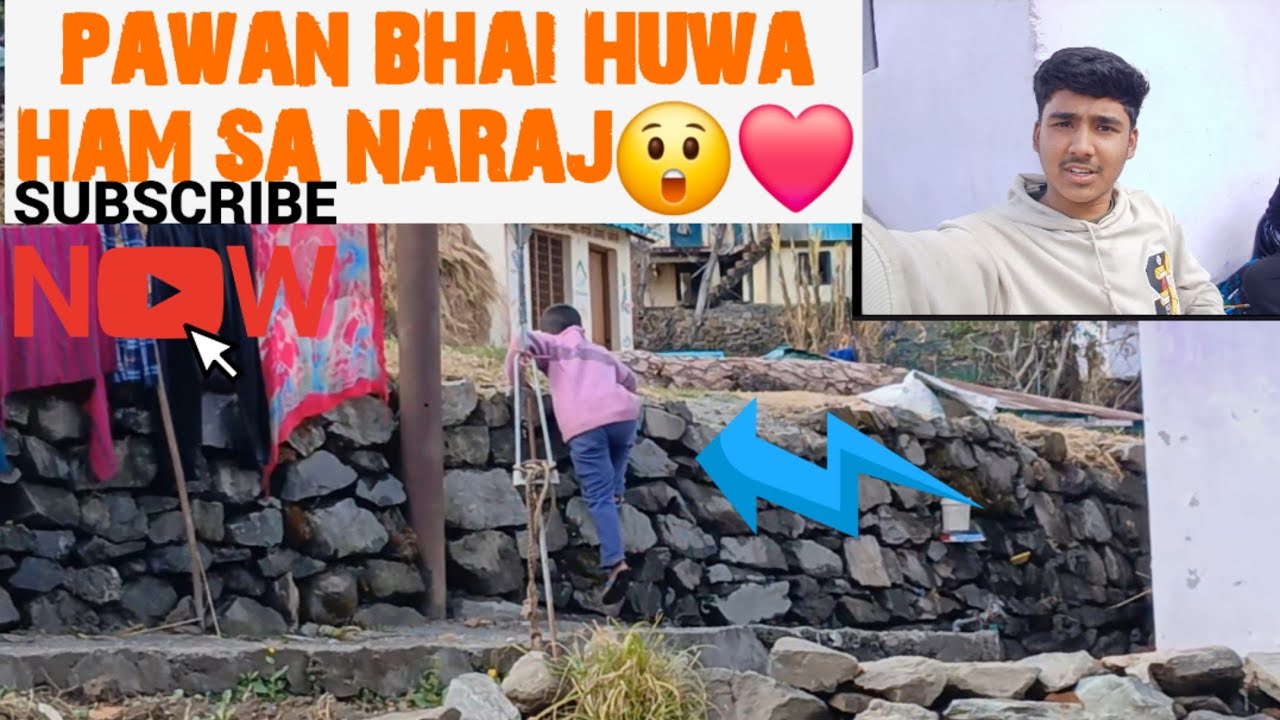 ya kaya ho gaya😲❤️‍🩹