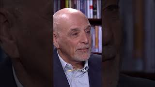 FDA's Food Safety Crisis: Shocking Truth Revealed #shorts