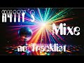 DJ Willie Rodriguez Disco Dreams DJ Willie Rodriguez Disco Dreams