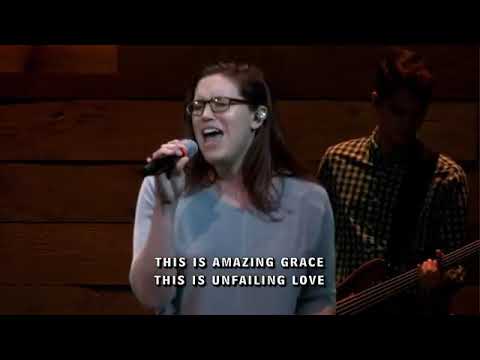 Illuminate Community Church