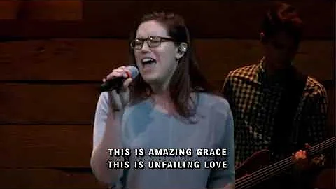 What Should A Christian Do? (Whole Service) - 1 Corinthians 8 - Jason Fritz